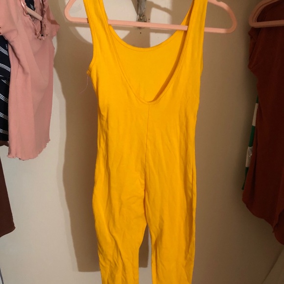 2 top - Picture 2 of 2